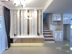 ชุดชั้นวางทีวีบิ้วอิน เฟอร์นิเจอร์บิ้วอิน บิ้วอินราคาถูก บิ้วอิน บิ้นอินบ้าน บิ้วอินคอนโด บิวท์อิน ตกแต่งภายใน ชุดชั้นวางทีวี ตู้วางทีวี furniturebuiltin furniture builtin tvcabinet TV mocdesign เฟอร์นิเจอร์สั่งผลิต เฟอร์นิเจอร์ราคาพิเศษ บิ้วอินราคาโรงงาน