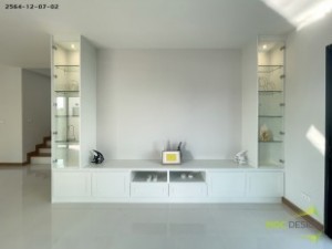 ชุดชั้นวางทีวีบิ้วอิน เฟอร์นิเจอร์บิ้วอิน บิ้วอินราคาถูก บิ้วอิน บิ้นอินบ้าน บิ้วอินคอนโด บิวท์อิน ตกแต่งภายใน ชุดชั้นวางทีวี ตู้วางทีวี furniturebuiltin furniture builtin tvcabinet TV mocdesign เฟอร์นิเจอร์สั่งผลิต เฟอร์นิเจอร์ราคาพิเศษ บิ้วอินราคาโรงงาน