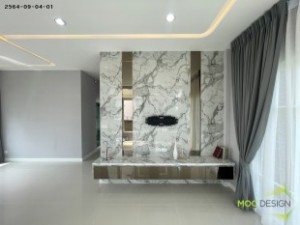 ชุดชั้นวางทีวีบิ้วอิน เฟอร์นิเจอร์บิ้วอิน บิ้วอินราคาถูก บิ้วอิน บิ้นอินบ้าน บิ้วอินคอนโด บิวท์อิน ตกแต่งภายใน ชุดชั้นวางทีวี ตู้วางทีวี furniturebuiltin furniture builtin tvcabinet TV mocdesign เฟอร์นิเจอร์สั่งผลิต เฟอร์นิเจอร์ราคาพิเศษ บิ้วอินราคาโรงงาน