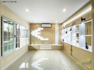 ชุดชั้นวางทีวีบิ้วอิน เฟอร์นิเจอร์บิ้วอิน บิ้วอินราคาถูก บิ้วอิน บิ้นอินบ้าน บิ้วอินคอนโด บิวท์อิน ตกแต่งภายใน ชุดชั้นวางทีวี ตู้วางทีวี furniturebuiltin furniture builtin tvcabinet TV mocdesign เฟอร์นิเจอร์สั่งผลิต เฟอร์นิเจอร์ราคาพิเศษ บิ้วอินราคาโรงงาน