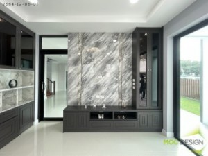 ชุดชั้นวางทีวีบิ้วอิน เฟอร์นิเจอร์บิ้วอิน บิ้วอินราคาถูก บิ้วอิน บิ้นอินบ้าน บิ้วอินคอนโด บิวท์อิน ตกแต่งภายใน ชุดชั้นวางทีวี ตู้วางทีวี furniturebuiltin furniture builtin tvcabinet TV mocdesign เฟอร์นิเจอร์สั่งผลิต เฟอร์นิเจอร์ราคาพิเศษ บิ้วอินราคาโรงงาน