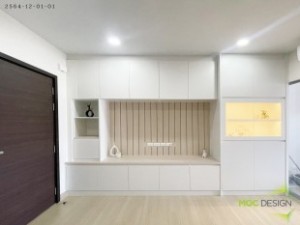 ชุดชั้นวางทีวีบิ้วอิน เฟอร์นิเจอร์บิ้วอิน บิ้วอินราคาถูก บิ้วอิน บิ้นอินบ้าน บิ้วอินคอนโด บิวท์อิน ตกแต่งภายใน ชุดชั้นวางทีวี ตู้วางทีวี furniturebuiltin furniture builtin tvcabinet TV mocdesign เฟอร์นิเจอร์สั่งผลิต เฟอร์นิเจอร์ราคาพิเศษ บิ้วอินราคาโรงงาน