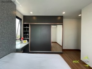 ตู้เสื้อผ้าบิ้วอิน,บิ้วอินตู้เสื้อผ้า,เฟอร์นิเจอร์บิ้วอิน,เฟอร์นิเจอร์,บิ้วอิน,บิวท์อิน,ชุดทีวีบิ้วอิน,บ้านเดี่ยว,ตู้เสื้อผ้า,โต๊ะแป้ง,เตียงบิ้วอิน,เตียงนอน,กรุระแนงไม้,งานกรุผนัง,กรุผนัง,ครัวบิ้วอิน,ตู้เสื้อผ้าบานเฟรมอลู,บิ้วห้องครัว,ตู้เสื้อผ้า