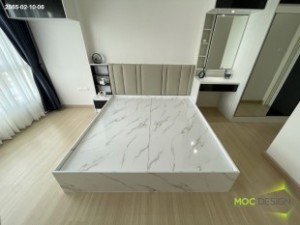 เฟอร์นิเจอร์ บิ้วอิน บิวท์อิน เฟอร์นิเจอร์บิ้วอิน ตู้เสื้อผ้าบิ้วอิน ครัวบิ้วอิน ครัวบิ้วอินราคาถูก furniture ร้านบิ้วอินกรุงเทพ โรงงานเฟอร์นิเจอร์ Walkincloset ตกแต่งคอนโด บ้านเดี่ยว คอนโด บิ้ วอิน pantip builtin modernfurniture บิ้วอิน เตียงบิ้วอิน