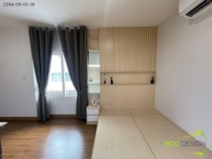 เฟอร์นิเจอร์ บิ้วอิน บิวท์อิน เฟอร์นิเจอร์บิ้วอิน ตู้เสื้อผ้าบิ้วอิน ครัวบิ้วอิน ครัวบิ้วอินราคาถูก furniture ร้านบิ้วอินกรุงเทพ โรงงานเฟอร์นิเจอร์ Walkincloset ตกแต่งคอนโด บ้านเดี่ยว คอนโด บิ้ วอิน pantip builtin modernfurniture บิ้วอิน เตียงบิ้วอิน