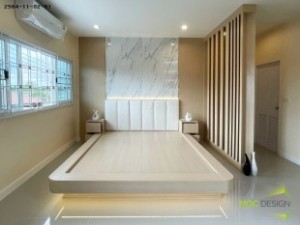 เฟอร์นิเจอร์ บิ้วอิน บิวท์อิน เฟอร์นิเจอร์บิ้วอิน ตู้เสื้อผ้าบิ้วอิน ครัวบิ้วอิน ครัวบิ้วอินราคาถูก furniture ร้านบิ้วอินกรุงเทพ โรงงานเฟอร์นิเจอร์ Walkincloset ตกแต่งคอนโด บ้านเดี่ยว คอนโด บิ้ วอิน pantip builtin modernfurniture บิ้วอิน เตียงบิ้วอิน