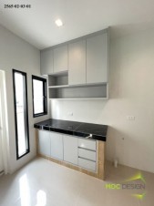 บิ้วอินครัว,บิ้วอินตู้เสื้อผ้า,เฟอร์นิเจอร์บิ้วอิน,เฟอร์นิเจอร์,บิ้วอิน,บิวท์อิน,ชุดทีวีบิ้วอิน,บ้านเดี่ยว,ตู้เสื้อผ้า,โต๊ะแป้ง,เตียงบิ้วอิน,เตียงนอน,กรุระแนงไม้,งานกรุผนัง,กรุผนัง,ครัวบิ้วอิน,ตู้เสื้อผ้าบานเฟรมอลู,บิ้วห้องครัว,กรุผนังบิ้วอิน