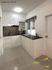 บิ้วอินครัว,บิ้วอินตู้เสื้อผ้า,เฟอร์นิเจอร์บิ้วอิน,เฟอร์นิเจอร์,บิ้วอิน,บิวท์อิน,ชุดทีวีบิ้วอิน,บ้านเดี่ยว,ตู้เสื้อผ้า,โต๊ะแป้ง,เตียงบิ้วอิน,เตียงนอน,กรุระแนงไม้,งานกรุผนัง,กรุผนัง,ครัวบิ้วอิน,ตู้เสื้อผ้าบานเฟรมอลู,บิ้วห้องครัว,กรุผนังบิ้วอิน