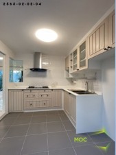 บิ้วอินครัว,บิ้วอินตู้เสื้อผ้า,เฟอร์นิเจอร์บิ้วอิน,เฟอร์นิเจอร์,บิ้วอิน,บิวท์อิน,ชุดทีวีบิ้วอิน,บ้านเดี่ยว,ตู้เสื้อผ้า,โต๊ะแป้ง,เตียงบิ้วอิน,เตียงนอน,กรุระแนงไม้,งานกรุผนัง,กรุผนัง,ครัวบิ้วอิน,ตู้เสื้อผ้าบานเฟรมอลู,บิ้วห้องครัว,กรุผนังบิ้วอิน