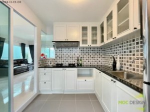 บิ้วอินครัว,บิ้วอินตู้เสื้อผ้า,เฟอร์นิเจอร์บิ้วอิน,เฟอร์นิเจอร์,บิ้วอิน,บิวท์อิน,ชุดทีวีบิ้วอิน,บ้านเดี่ยว,ตู้เสื้อผ้า,โต๊ะแป้ง,เตียงบิ้วอิน,เตียงนอน,กรุระแนงไม้,งานกรุผนัง,กรุผนัง,ครัวบิ้วอิน,ตู้เสื้อผ้าบานเฟรมอลู,บิ้วห้องครัว,กรุผนังบิ้วอิน