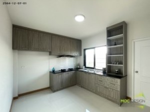 บิ้วอินครัว,บิ้วอินตู้เสื้อผ้า,เฟอร์นิเจอร์บิ้วอิน,เฟอร์นิเจอร์,บิ้วอิน,บิวท์อิน,ชุดทีวีบิ้วอิน,บ้านเดี่ยว,ตู้เสื้อผ้า,โต๊ะแป้ง,เตียงบิ้วอิน,เตียงนอน,กรุระแนงไม้,งานกรุผนัง,กรุผนัง,ครัวบิ้วอิน,ตู้เสื้อผ้าบานเฟรมอลู,บิ้วห้องครัว,กรุผนังบิ้วอิน