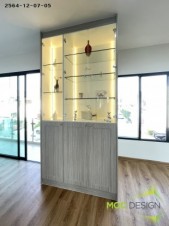 บิ้วอินครัว,บิ้วอินตู้เสื้อผ้า,เฟอร์นิเจอร์บิ้วอิน,เฟอร์นิเจอร์,บิ้วอิน,บิวท์อิน,ชุดทีวีบิ้วอิน,บ้านเดี่ยว,ตู้เสื้อผ้า,โต๊ะแป้ง,เตียงบิ้วอิน,เตียงนอน,กรุระแนงไม้,งานกรุผนัง,กรุผนัง,ครัวบิ้วอิน,ตู้เสื้อผ้าบานเฟรมอลู,บิ้วห้องครัว,กรุผนังบิ้วอิน