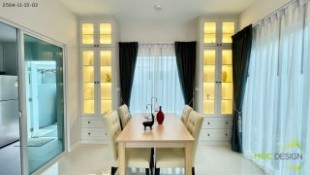 บิ้วอินครัว,บิ้วอินตู้เสื้อผ้า,เฟอร์นิเจอร์บิ้วอิน,เฟอร์นิเจอร์,บิ้วอิน,บิวท์อิน,ชุดทีวีบิ้วอิน,บ้านเดี่ยว,ตู้เสื้อผ้า,โต๊ะแป้ง,เตียงบิ้วอิน,เตียงนอน,กรุระแนงไม้,งานกรุผนัง,กรุผนัง,ครัวบิ้วอิน,ตู้เสื้อผ้าบานเฟรมอลู,บิ้วห้องครัว,กรุผนังบิ้วอิน