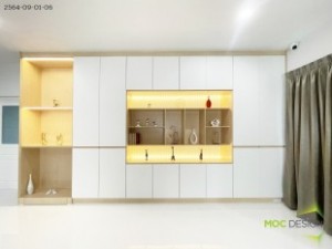 บิ้วอินครัว,บิ้วอินตู้เสื้อผ้า,เฟอร์นิเจอร์บิ้วอิน,เฟอร์นิเจอร์,บิ้วอิน,บิวท์อิน,ชุดทีวีบิ้วอิน,บ้านเดี่ยว,ตู้เสื้อผ้า,โต๊ะแป้ง,เตียงบิ้วอิน,เตียงนอน,กรุระแนงไม้,งานกรุผนัง,กรุผนัง,ครัวบิ้วอิน,ตู้เสื้อผ้าบานเฟรมอลู,บิ้วห้องครัว,กรุผนังบิ้วอิน