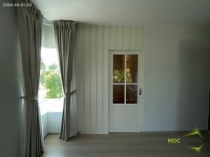 บิ้วอินกรุผนัง,บิ้วอินตู้เสื้อผ้า,เฟอร์นิเจอร์บิ้วอิน,เฟอร์นิเจอร์,บิ้วอิน,บิวท์อิน,ชุดทีวีบิ้วอิน,บ้านเดี่ยว,ตู้เสื้อผ้า,โต๊ะแป้ง,เตียงบิ้วอิน,เตียงนอน,กรุระแนงไม้,งานกรุผนัง,กรุผนัง,ครัวบิ้วอิน,ตู้เสื้อผ้าบานเฟรมอลู,บิ้วห้องครัว,กรุผนังบิ้วอิน