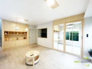 บิ้วอินกรุผนัง,บิ้วอินตู้เสื้อผ้า,เฟอร์นิเจอร์บิ้วอิน,เฟอร์นิเจอร์,บิ้วอิน,บิวท์อิน,ชุดทีวีบิ้วอิน,บ้านเดี่ยว,ตู้เสื้อผ้า,โต๊ะแป้ง,เตียงบิ้วอิน,เตียงนอน,กรุระแนงไม้,งานกรุผนัง,กรุผนัง,ครัวบิ้วอิน,ตู้เสื้อผ้าบานเฟรมอลู,บิ้วห้องครัว,กรุผนังบิ้วอิน