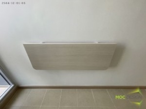 ศุภาลัยพรีเมียร์เจริญนคร,บิ้วอินคอนโด,บิ้วอินคอนโดศุภาลัย,คอนโดเจริญนคร,เฟอร์นิเจอร์บิ้วอิน,เฟอร์นิเจอร์,บิ้วอิน,บิวท์อิน,furniture,builtin,ชุดทีวี,โรงงานบิ้วอิน,เฟอร์นิเจอร์บิวท์อิน,แต่งบ้าน,บิ้วอินกรุงเทพ,ikea,index,sb,mocdesign,mocbuiltin,supalai condo