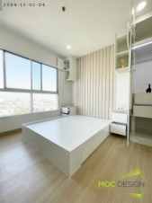 ศุภาลัยพรีเมียร์เจริญนคร,บิ้วอินคอนโด,บิ้วอินคอนโดศุภาลัย,คอนโดเจริญนคร,เฟอร์นิเจอร์บิ้วอิน,เฟอร์นิเจอร์,บิ้วอิน,บิวท์อิน,furniture,builtin,ชุดทีวี,โรงงานบิ้วอิน,เฟอร์นิเจอร์บิวท์อิน,แต่งบ้าน,บิ้วอินกรุงเทพ,ikea,index,sb,mocdesign,mocbuiltin,supalai condo