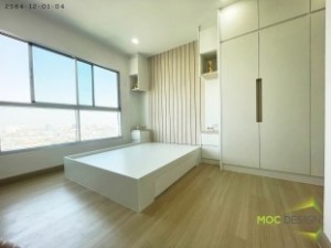 ศุภาลัยพรีเมียร์เจริญนคร,บิ้วอินคอนโด,บิ้วอินคอนโดศุภาลัย,คอนโดเจริญนคร,เฟอร์นิเจอร์บิ้วอิน,เฟอร์นิเจอร์,บิ้วอิน,บิวท์อิน,furniture,builtin,ชุดทีวี,โรงงานบิ้วอิน,เฟอร์นิเจอร์บิวท์อิน,แต่งบ้าน,บิ้วอินกรุงเทพ,ikea,index,sb,mocdesign,mocbuiltin,supalai condo