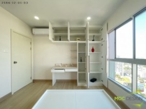 ศุภาลัยพรีเมียร์เจริญนคร,บิ้วอินคอนโด,บิ้วอินคอนโดศุภาลัย,คอนโดเจริญนคร,เฟอร์นิเจอร์บิ้วอิน,เฟอร์นิเจอร์,บิ้วอิน,บิวท์อิน,furniture,builtin,ชุดทีวี,โรงงานบิ้วอิน,เฟอร์นิเจอร์บิวท์อิน,แต่งบ้าน,บิ้วอินกรุงเทพ,ikea,index,sb,mocdesign,mocbuiltin,supalai condo