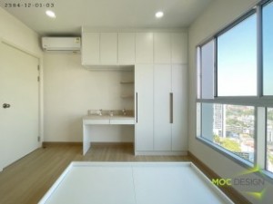 ศุภาลัยพรีเมียร์เจริญนคร,บิ้วอินคอนโด,บิ้วอินคอนโดศุภาลัย,คอนโดเจริญนคร,เฟอร์นิเจอร์บิ้วอิน,เฟอร์นิเจอร์,บิ้วอิน,บิวท์อิน,furniture,builtin,ชุดทีวี,โรงงานบิ้วอิน,เฟอร์นิเจอร์บิวท์อิน,แต่งบ้าน,บิ้วอินกรุงเทพ,ikea,index,sb,mocdesign,mocbuiltin,supalai condo