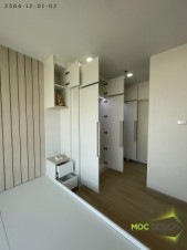 ศุภาลัยพรีเมียร์เจริญนคร,บิ้วอินคอนโด,บิ้วอินคอนโดศุภาลัย,คอนโดเจริญนคร,เฟอร์นิเจอร์บิ้วอิน,เฟอร์นิเจอร์,บิ้วอิน,บิวท์อิน,furniture,builtin,ชุดทีวี,โรงงานบิ้วอิน,เฟอร์นิเจอร์บิวท์อิน,แต่งบ้าน,บิ้วอินกรุงเทพ,ikea,index,sb,mocdesign,mocbuiltin,supalai condo