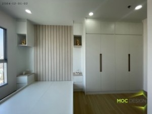 ศุภาลัยพรีเมียร์เจริญนคร,บิ้วอินคอนโด,บิ้วอินคอนโดศุภาลัย,คอนโดเจริญนคร,เฟอร์นิเจอร์บิ้วอิน,เฟอร์นิเจอร์,บิ้วอิน,บิวท์อิน,furniture,builtin,ชุดทีวี,โรงงานบิ้วอิน,เฟอร์นิเจอร์บิวท์อิน,แต่งบ้าน,บิ้วอินกรุงเทพ,ikea,index,sb,mocdesign,mocbuiltin,supalai condo