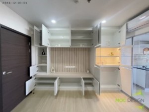 ศุภาลัยพรีเมียร์เจริญนคร,บิ้วอินคอนโด,บิ้วอินคอนโดศุภาลัย,คอนโดเจริญนคร,เฟอร์นิเจอร์บิ้วอิน,เฟอร์นิเจอร์,บิ้วอิน,บิวท์อิน,furniture,builtin,ชุดทีวี,โรงงานบิ้วอิน,เฟอร์นิเจอร์บิวท์อิน,แต่งบ้าน,บิ้วอินกรุงเทพ,ikea,index,sb,mocdesign,mocbuiltin,supalai condo