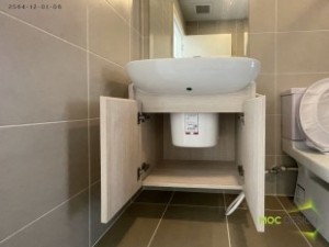 ศุภาลัยพรีเมียร์เจริญนคร,บิ้วอินคอนโด,บิ้วอินคอนโดศุภาลัย,คอนโดเจริญนคร,เฟอร์นิเจอร์บิ้วอิน,เฟอร์นิเจอร์,บิ้วอิน,บิวท์อิน,furniture,builtin,ชุดทีวี,โรงงานบิ้วอิน,เฟอร์นิเจอร์บิวท์อิน,แต่งบ้าน,บิ้วอินกรุงเทพ,ikea,index,sb,mocdesign,mocbuiltin,supalai condo