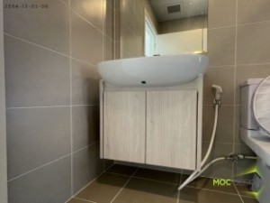 ศุภาลัยพรีเมียร์เจริญนคร,บิ้วอินคอนโด,บิ้วอินคอนโดศุภาลัย,คอนโดเจริญนคร,เฟอร์นิเจอร์บิ้วอิน,เฟอร์นิเจอร์,บิ้วอิน,บิวท์อิน,furniture,builtin,ชุดทีวี,โรงงานบิ้วอิน,เฟอร์นิเจอร์บิวท์อิน,แต่งบ้าน,บิ้วอินกรุงเทพ,ikea,index,sb,mocdesign,mocbuiltin,supalai condo