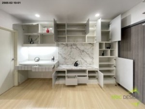 ศุภาลัยภาษีเจริญ,บิ้วอินคอนโด,บิ้วอินคอนโดศุภาลัย,คอนโดเจริญนคร,เฟอร์นิเจอร์บิ้วอิน,เฟอร์นิเจอร์,บิ้วอิน,บิวท์อิน,furniture,builtin,ชุดทีวี,โรงงานบิ้วอิน,เฟอร์นิเจอร์บิวท์อิน,แต่งบ้าน,บิ้วอินกรุงเทพ,ikea,index,sb,mocdesign,mocbuiltin,supalai condo