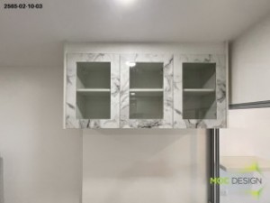 ศุภาลัยภาษีเจริญ,บิ้วอินคอนโด,บิ้วอินคอนโดศุภาลัย,คอนโดเจริญนคร,เฟอร์นิเจอร์บิ้วอิน,เฟอร์นิเจอร์,บิ้วอิน,บิวท์อิน,furniture,builtin,ชุดทีวี,โรงงานบิ้วอิน,เฟอร์นิเจอร์บิวท์อิน,แต่งบ้าน,บิ้วอินกรุงเทพ,ikea,index,sb,mocdesign,mocbuiltin,supalai condo