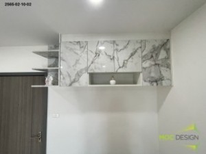 ศุภาลัยภาษีเจริญ,บิ้วอินคอนโด,บิ้วอินคอนโดศุภาลัย,คอนโดเจริญนคร,เฟอร์นิเจอร์บิ้วอิน,เฟอร์นิเจอร์,บิ้วอิน,บิวท์อิน,furniture,builtin,ชุดทีวี,โรงงานบิ้วอิน,เฟอร์นิเจอร์บิวท์อิน,แต่งบ้าน,บิ้วอินกรุงเทพ,ikea,index,sb,mocdesign,mocbuiltin,supalai condo