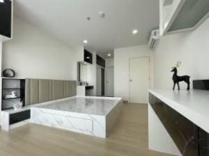 ศุภาลัยภาษีเจริญ,บิ้วอินคอนโด,บิ้วอินคอนโดศุภาลัย,คอนโดเจริญนคร,เฟอร์นิเจอร์บิ้วอิน,เฟอร์นิเจอร์,บิ้วอิน,บิวท์อิน,furniture,builtin,ชุดทีวี,โรงงานบิ้วอิน,เฟอร์นิเจอร์บิวท์อิน,แต่งบ้าน,บิ้วอินกรุงเทพ,ikea,index,sb,mocdesign,mocbuiltin,supalai condo