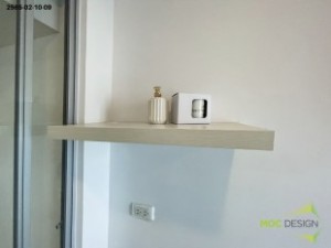 ศุภาลัยภาษีเจริญ,บิ้วอินคอนโด,บิ้วอินคอนโดศุภาลัย,คอนโดเจริญนคร,เฟอร์นิเจอร์บิ้วอิน,เฟอร์นิเจอร์,บิ้วอิน,บิวท์อิน,furniture,builtin,ชุดทีวี,โรงงานบิ้วอิน,เฟอร์นิเจอร์บิวท์อิน,แต่งบ้าน,บิ้วอินกรุงเทพ,ikea,index,sb,mocdesign,mocbuiltin,supalai condo