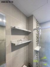 ศุภาลัยภาษีเจริญ,บิ้วอินคอนโด,บิ้วอินคอนโดศุภาลัย,คอนโดเจริญนคร,เฟอร์นิเจอร์บิ้วอิน,เฟอร์นิเจอร์,บิ้วอิน,บิวท์อิน,furniture,builtin,ชุดทีวี,โรงงานบิ้วอิน,เฟอร์นิเจอร์บิวท์อิน,แต่งบ้าน,บิ้วอินกรุงเทพ,ikea,index,sb,mocdesign,mocbuiltin,supalai condo