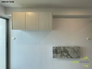 ศุภาลัยภาษีเจริญ,บิ้วอินคอนโด,บิ้วอินคอนโดศุภาลัย,คอนโดเจริญนคร,เฟอร์นิเจอร์บิ้วอิน,เฟอร์นิเจอร์,บิ้วอิน,บิวท์อิน,furniture,builtin,ชุดทีวี,โรงงานบิ้วอิน,เฟอร์นิเจอร์บิวท์อิน,แต่งบ้าน,บิ้วอินกรุงเทพ,ikea,index,sb,mocdesign,mocbuiltin,supalai condo