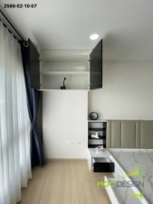 ศุภาลัยภาษีเจริญ,บิ้วอินคอนโด,บิ้วอินคอนโดศุภาลัย,คอนโดเจริญนคร,เฟอร์นิเจอร์บิ้วอิน,เฟอร์นิเจอร์,บิ้วอิน,บิวท์อิน,furniture,builtin,ชุดทีวี,โรงงานบิ้วอิน,เฟอร์นิเจอร์บิวท์อิน,แต่งบ้าน,บิ้วอินกรุงเทพ,ikea,index,sb,mocdesign,mocbuiltin,supalai condo