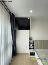 ศุภาลัยภาษีเจริญ,บิ้วอินคอนโด,บิ้วอินคอนโดศุภาลัย,คอนโดเจริญนคร,เฟอร์นิเจอร์บิ้วอิน,เฟอร์นิเจอร์,บิ้วอิน,บิวท์อิน,furniture,builtin,ชุดทีวี,โรงงานบิ้วอิน,เฟอร์นิเจอร์บิวท์อิน,แต่งบ้าน,บิ้วอินกรุงเทพ,ikea,index,sb,mocdesign,mocbuiltin,supalai condo