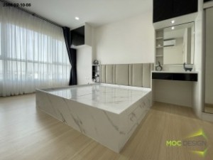 ศุภาลัยภาษีเจริญ,บิ้วอินคอนโด,บิ้วอินคอนโดศุภาลัย,คอนโดเจริญนคร,เฟอร์นิเจอร์บิ้วอิน,เฟอร์นิเจอร์,บิ้วอิน,บิวท์อิน,furniture,builtin,ชุดทีวี,โรงงานบิ้วอิน,เฟอร์นิเจอร์บิวท์อิน,แต่งบ้าน,บิ้วอินกรุงเทพ,ikea,index,sb,mocdesign,mocbuiltin,supalai condo