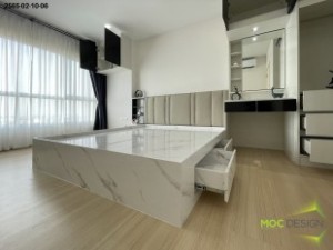 ศุภาลัยภาษีเจริญ,บิ้วอินคอนโด,บิ้วอินคอนโดศุภาลัย,คอนโดเจริญนคร,เฟอร์นิเจอร์บิ้วอิน,เฟอร์นิเจอร์,บิ้วอิน,บิวท์อิน,furniture,builtin,ชุดทีวี,โรงงานบิ้วอิน,เฟอร์นิเจอร์บิวท์อิน,แต่งบ้าน,บิ้วอินกรุงเทพ,ikea,index,sb,mocdesign,mocbuiltin,supalai condo