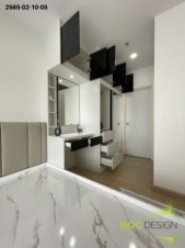 ศุภาลัยภาษีเจริญ,บิ้วอินคอนโด,บิ้วอินคอนโดศุภาลัย,คอนโดเจริญนคร,เฟอร์นิเจอร์บิ้วอิน,เฟอร์นิเจอร์,บิ้วอิน,บิวท์อิน,furniture,builtin,ชุดทีวี,โรงงานบิ้วอิน,เฟอร์นิเจอร์บิวท์อิน,แต่งบ้าน,บิ้วอินกรุงเทพ,ikea,index,sb,mocdesign,mocbuiltin,supalai condo