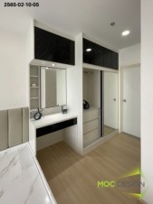 ศุภาลัยภาษีเจริญ,บิ้วอินคอนโด,บิ้วอินคอนโดศุภาลัย,คอนโดเจริญนคร,เฟอร์นิเจอร์บิ้วอิน,เฟอร์นิเจอร์,บิ้วอิน,บิวท์อิน,furniture,builtin,ชุดทีวี,โรงงานบิ้วอิน,เฟอร์นิเจอร์บิวท์อิน,แต่งบ้าน,บิ้วอินกรุงเทพ,ikea,index,sb,mocdesign,mocbuiltin,supalai condo