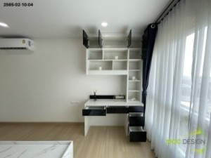 ศุภาลัยภาษีเจริญ,บิ้วอินคอนโด,บิ้วอินคอนโดศุภาลัย,คอนโดเจริญนคร,เฟอร์นิเจอร์บิ้วอิน,เฟอร์นิเจอร์,บิ้วอิน,บิวท์อิน,furniture,builtin,ชุดทีวี,โรงงานบิ้วอิน,เฟอร์นิเจอร์บิวท์อิน,แต่งบ้าน,บิ้วอินกรุงเทพ,ikea,index,sb,mocdesign,mocbuiltin,supalai condo