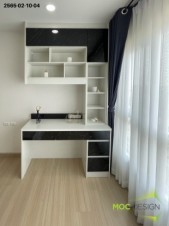 ศุภาลัยภาษีเจริญ,บิ้วอินคอนโด,บิ้วอินคอนโดศุภาลัย,คอนโดเจริญนคร,เฟอร์นิเจอร์บิ้วอิน,เฟอร์นิเจอร์,บิ้วอิน,บิวท์อิน,furniture,builtin,ชุดทีวี,โรงงานบิ้วอิน,เฟอร์นิเจอร์บิวท์อิน,แต่งบ้าน,บิ้วอินกรุงเทพ,ikea,index,sb,mocdesign,mocbuiltin,supalai condo