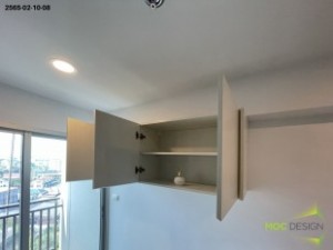 ศุภาลัยภาษีเจริญ,บิ้วอินคอนโด,บิ้วอินคอนโดศุภาลัย,คอนโดเจริญนคร,เฟอร์นิเจอร์บิ้วอิน,เฟอร์นิเจอร์,บิ้วอิน,บิวท์อิน,furniture,builtin,ชุดทีวี,โรงงานบิ้วอิน,เฟอร์นิเจอร์บิวท์อิน,แต่งบ้าน,บิ้วอินกรุงเทพ,ikea,index,sb,mocdesign,mocbuiltin,supalai condo