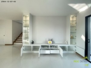 ตู้เสื้อผ้าบิ้วอิน,บิ้วอินตู้เสื้อผ้า,เฟอร์นิเจอร์บิ้วอิน,เฟอร์นิเจอร์,บิ้วอิน,บิวท์อิน,ชุดทีวีบิ้วอิน,บ้านเดี่ยว,ตู้เสื้อผ้า,โต๊ะแป้ง,เตียงบิ้วอิน,เตียงนอน,กรุระแนงไม้,งานกรุผนัง,กรุผนัง,ครัวบิ้วอิน,บิ้วอินครัว,บิ้วห้องครัว,วิลาจิโอ้ประชาอุทิศ90