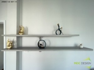 ตู้เสื้อผ้าบิ้วอิน,บิ้วอินตู้เสื้อผ้า,เฟอร์นิเจอร์บิ้วอิน,เฟอร์นิเจอร์,บิ้วอิน,บิวท์อิน,ชุดทีวีบิ้วอิน,บ้านเดี่ยว,ตู้เสื้อผ้า,โต๊ะแป้ง,เตียงบิ้วอิน,เตียงนอน,กรุระแนงไม้,งานกรุผนัง,กรุผนัง,ครัวบิ้วอิน,บิ้วอินครัว,บิ้วห้องครัว,วิลาจิโอ้ประชาอุทิศ90