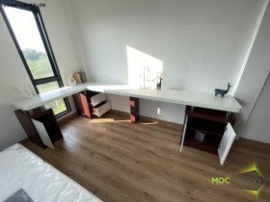 ตู้เสื้อผ้าบิ้วอิน,บิ้วอินตู้เสื้อผ้า,เฟอร์นิเจอร์บิ้วอิน,เฟอร์นิเจอร์,บิ้วอิน,บิวท์อิน,ชุดทีวีบิ้วอิน,บ้านเดี่ยว,ตู้เสื้อผ้า,โต๊ะแป้ง,เตียงบิ้วอิน,เตียงนอน,กรุระแนงไม้,งานกรุผนัง,กรุผนัง,ครัวบิ้วอิน,บิ้วอินครัว,บิ้วห้องครัว,วิลาจิโอ้ประชาอุทิศ90