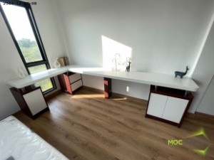 ตู้เสื้อผ้าบิ้วอิน,บิ้วอินตู้เสื้อผ้า,เฟอร์นิเจอร์บิ้วอิน,เฟอร์นิเจอร์,บิ้วอิน,บิวท์อิน,ชุดทีวีบิ้วอิน,บ้านเดี่ยว,ตู้เสื้อผ้า,โต๊ะแป้ง,เตียงบิ้วอิน,เตียงนอน,กรุระแนงไม้,งานกรุผนัง,กรุผนัง,ครัวบิ้วอิน,บิ้วอินครัว,บิ้วห้องครัว,วิลาจิโอ้ประชาอุทิศ90